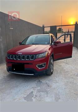 جيب كومباس